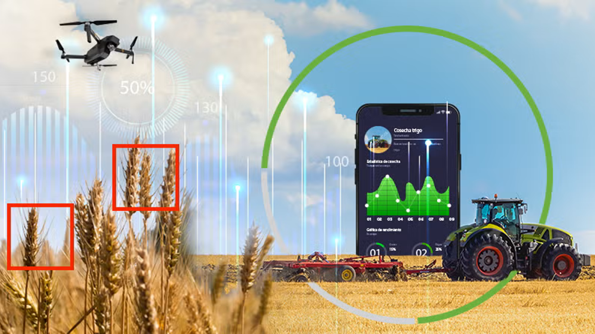 inteligencia artificial de Tupl